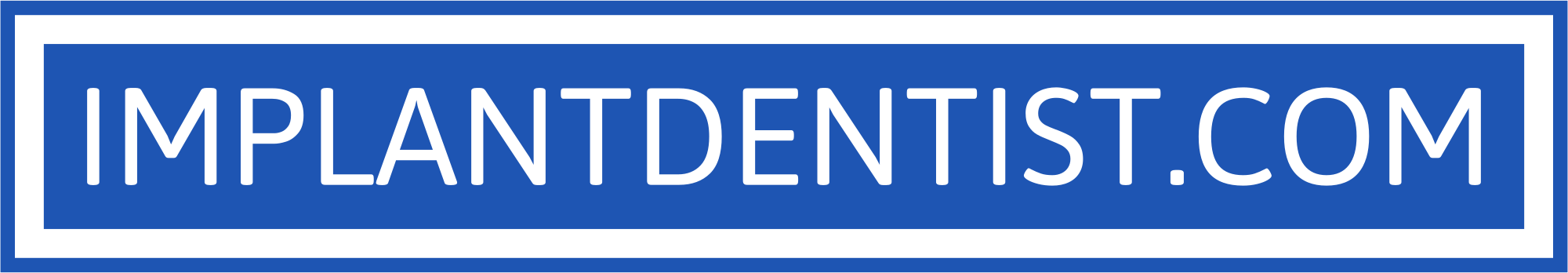 ImplantDentist.com - Ridgewood NJ - Dental Implants